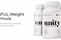 Adimin Dietary Supplement
