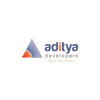 2 bhk flat in nashik road
