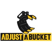 Adjustabucket