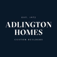 adlingtonhomes