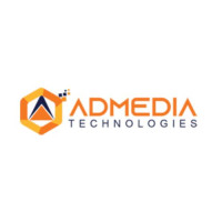 AdMedia Technologies