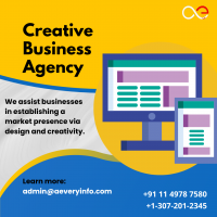 Digital Marketing Services Agency 011 4978 7580