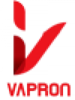Vapron Digital Pvt. Ltd.