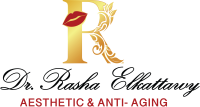 Dr. Rasha Elkattawy - Best Aesthetic Clinic in Dubai