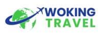 Wokingtravelcentre
