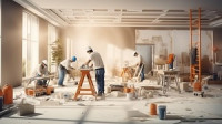 Covina House Painters Pros