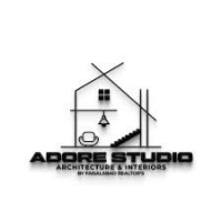 Adore Studio | Online Interior Design Services