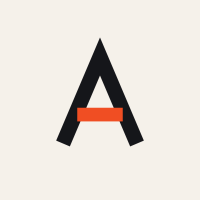 ADQONIC