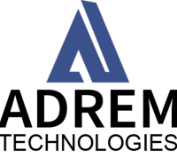 Adrem Technologies