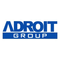 Adroit Group