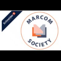 MarCom Society