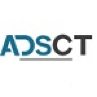 adsctclassified