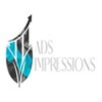 Ads Impressions