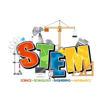 AD-Tech - Appropriate Development Technology