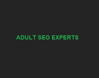 Adult SEO Experts