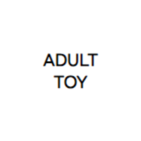 adulttoyadulttoy