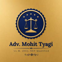 Professional Legal Services in Raj Nagar, Ghaziabad