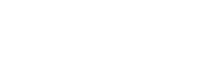 Advance Chemical Sales Corporation
