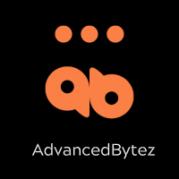 Advanced Bytez