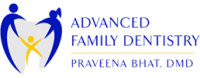 Advanced Family Dentistry Nashua