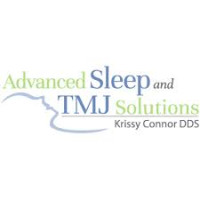 Advanced Sleep and Tmj Solutions
