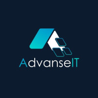 AdvanseaIT
