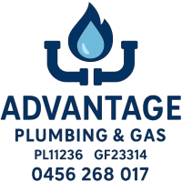 Advantage Plumbing & Gas – Licensed Emergency Plumbers in Perth