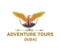 Adventure Tours Dubai