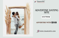 The impact Dating Adverts Platform