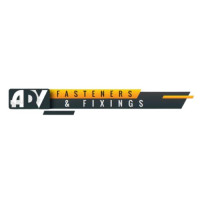 ADV Fasteners