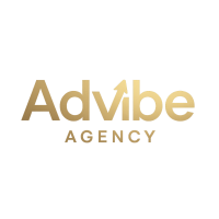 Advibe Agency FZ-LLC