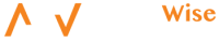 list