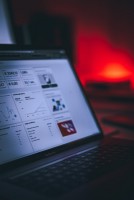 Digital Marketing Course in Hyderabad