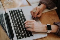 Digital Marketing Course in Chennai