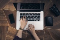 Digital Marketing Course in Pune