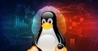 Linux Security Training Online | Advanced Linux System Protection Course
