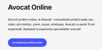 Advocat.ro