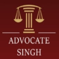Advocate Singh | Top Law Firm in Mohali