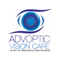 Ophthalmic Franchise Company - Advoptic Vision Care