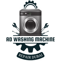 AD Washing Machine Repair Dubai Production City