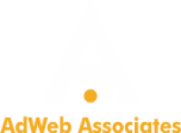 Digital Marketing Agency Grand Rapids - Adweb Associates
