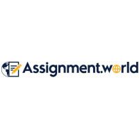 How Assignment World Helps Students Manage Academic Pressure