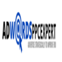 Content writer