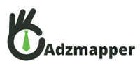 Best Digital Marketing Agency in Chennai | Digital Marketing Services Company in Chennai, India - Adzmapper