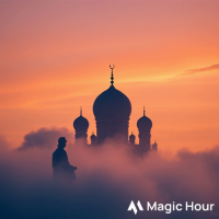 Surah Juma PDF – Read & Download | Surayasin.com