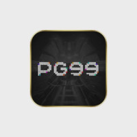 Pg99