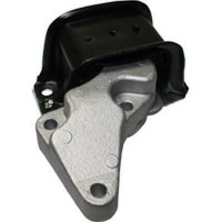 engine mount Peugeot 1839.9411