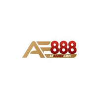 ae888hnn