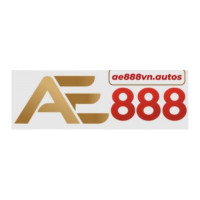 Ae888 - Nhà Cái Cá Cược Trực Tuyến Đỉnh Cao