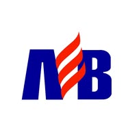 AEB Logistics Co.
